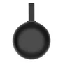 Hiditec Altavoz Bluetooth Urban Rok S Portátil, 3W, Negro